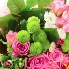 Yrityksen 2 kuva HYLLYKALLION KUKKA Kukkien vähittäiskauppa  Seinäjoki 03