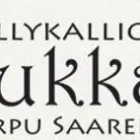 Yrityksen 3 kuva HYLLYKALLION KUKKA Kukkien vähittäiskauppa  Seinäjoki 03