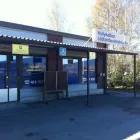 Yrityksen 2 kuva HYLLYKALLION LÄÄKINTÄVOIMISTELU KY Fysioterapia  Seinäjoki 03