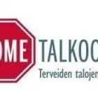 Yrityksen 1 kuva HYTTINEN ESA TMI  Espoo 18