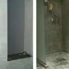 Yrityksen 2 kuva HYTTINEN ESA TMI  Espoo 18