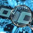 Yrityksen 2 kuva ICRAFT OY Viihde-elektroniikan vähittäiskauppa  Tampere 11