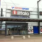 Yrityksen 1 kuva IITTALA OUTLET KOTKA  Kotka 09
