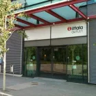 Yrityksen 1 kuva IITTALA OUTLET NUUTAJÄRVI  Nuutajärvi 11