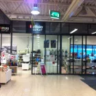 Yrityksen 1 kuva IITTALA OUTLET RIIHIMÄKI Vaatteiden postimyynti ja verkkokauppa  Riihimäki 06