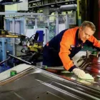Yrityksen 10 kuva IKAROS FINLAND OY Yleistukkukauppa  Espoo 18