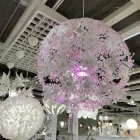 Yrityksen 1 kuva IKEA Huonekalujen vähittäiskauppa  Espoo