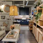 Yrityksen 6 kuva IKEA Huonekalujen vähittäiskauppa  Espoo
