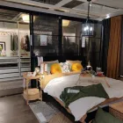 Yrityksen 7 kuva IKEA Huonekalujen vähittäiskauppa  Espoo