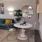 Yrityksen 8 kuva IKEA Huonekalujen vähittäiskauppa  Espoo