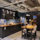 Yrityksen 10 kuva IKEA Huonekalujen vähittäiskauppa  Espoo
