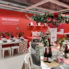 Yrityksen 16 kuva IKEA Huonekalujen vähittäiskauppa  Espoo
