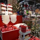 Yrityksen 20 kuva IKEA Huonekalujen vähittäiskauppa  Espoo