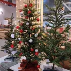 Yrityksen 22 kuva IKEA Huonekalujen vähittäiskauppa  Espoo