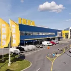 Yrityksen 1 kuva IKEA Huonekalujen vähittäiskauppa  Tampere 11