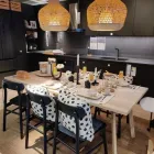 Yrityksen 3 kuva IKEA Huonekalujen vähittäiskauppa  Espoo