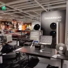 Yrityksen 4 kuva IKEA Huonekalujen vähittäiskauppa  Espoo