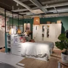 Yrityksen 5 kuva IKEA Huonekalujen vähittäiskauppa  Espoo