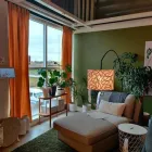 Yrityksen 9 kuva IKEA Huonekalujen vähittäiskauppa  Espoo