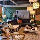 Yrityksen 11 kuva IKEA Huonekalujen vähittäiskauppa  Espoo