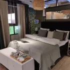 Yrityksen 12 kuva IKEA Huonekalujen vähittäiskauppa  Espoo