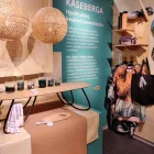 Yrityksen 13 kuva IKEA Huonekalujen vähittäiskauppa  Espoo