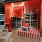 Yrityksen 15 kuva IKEA Huonekalujen vähittäiskauppa  Espoo