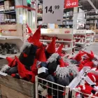 Yrityksen 17 kuva IKEA Huonekalujen vähittäiskauppa  Espoo