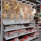 Yrityksen 19 kuva IKEA Huonekalujen vähittäiskauppa  Espoo