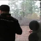 Yrityksen 2 kuva IKKUNASEPÄT OY  Vantaa 18