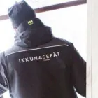 Yrityksen 3 kuva IKKUNASEPÄT OY  Vantaa 18