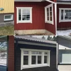 Yrityksen 4 kuva IKKUNASEPÄT OY  Vantaa 18