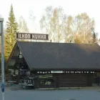 Yrityksen 3 kuva ILKON KUKKA OY Kukkien vähittäiskauppa  Kangasala 11