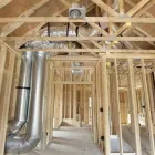 Yrityksen 4 kuva ILMATILA OY Lämpö-, vesijohto- ja ilmastointiasennus  Riihimäki 06