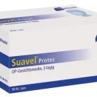 Yrityksen 1 kuva ILONA GROUP OY  Helsinki 18