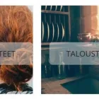 Yrityksen 6 kuva ILONA GROUP OY  Helsinki 18