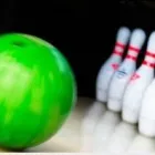 Yrityksen 1 kuva IMATRAN KYLPYLÄN KEILAHALLI  Imatra 02