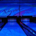 Yrityksen 2 kuva IMATRAN KYLPYLÄN KEILAHALLI  Imatra 02