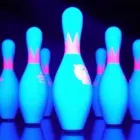 Yrityksen 3 kuva IMATRAN KYLPYLÄN KEILAHALLI  Imatra 02