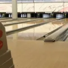 Yrityksen 4 kuva IMATRAN KYLPYLÄN KEILAHALLI  Imatra 02