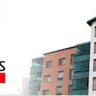 Yrityksen 1 kuva IMATRAN TALOKESKUS OY Kiinteistönhoito  Imatra 02