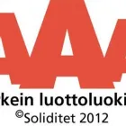 Yrityksen 2 kuva IMATRAN TALOKESKUS OY Kiinteistönhoito  Imatra 02