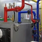 Yrityksen 1 kuva IN TUBO OY  Vantaa 18