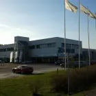 Yrityksen 1 kuva INCHCAPE MOTORS FINLAND OY Henkilöautojen ja kevyiden moottoriajoneuvojen vähittäiskauppa  Vantaa 18