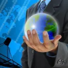 Yrityksen 2 kuva INCHCAPE MOTORS FINLAND OY Henkilöautojen ja kevyiden moottoriajoneuvojen vähittäiskauppa  Vantaa 18