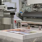 Yrityksen 2 kuva INFORMA OY Pääkonttorien toiminta  Espoo 18