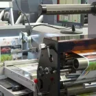 Yrityksen 3 kuva INFORMA OY Pääkonttorien toiminta  Espoo 18