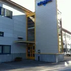 Yrityksen 4 kuva INFORMA OY Pääkonttorien toiminta  Espoo 18