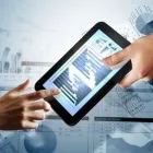 Yrityksen 2 kuva INFRASUUNNITTELU OY Yhdyskuntasuunnittelu  Kajaani 05