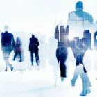 Yrityksen 3 kuva INFRASUUNNITTELU OY Yhdyskuntasuunnittelu  Kajaani 05